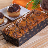 Granulado Crocante Sabor Chocolate - 1,01Kg - Sicao