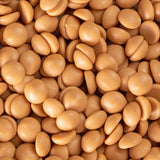 Chocolate Gold Callets Caramelo 30,4% - 400g - Callebaut