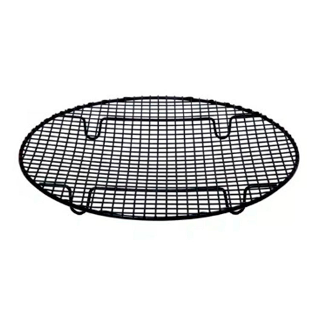 Grade Redonda para Resfriamento Antiaderente - Mimo Style