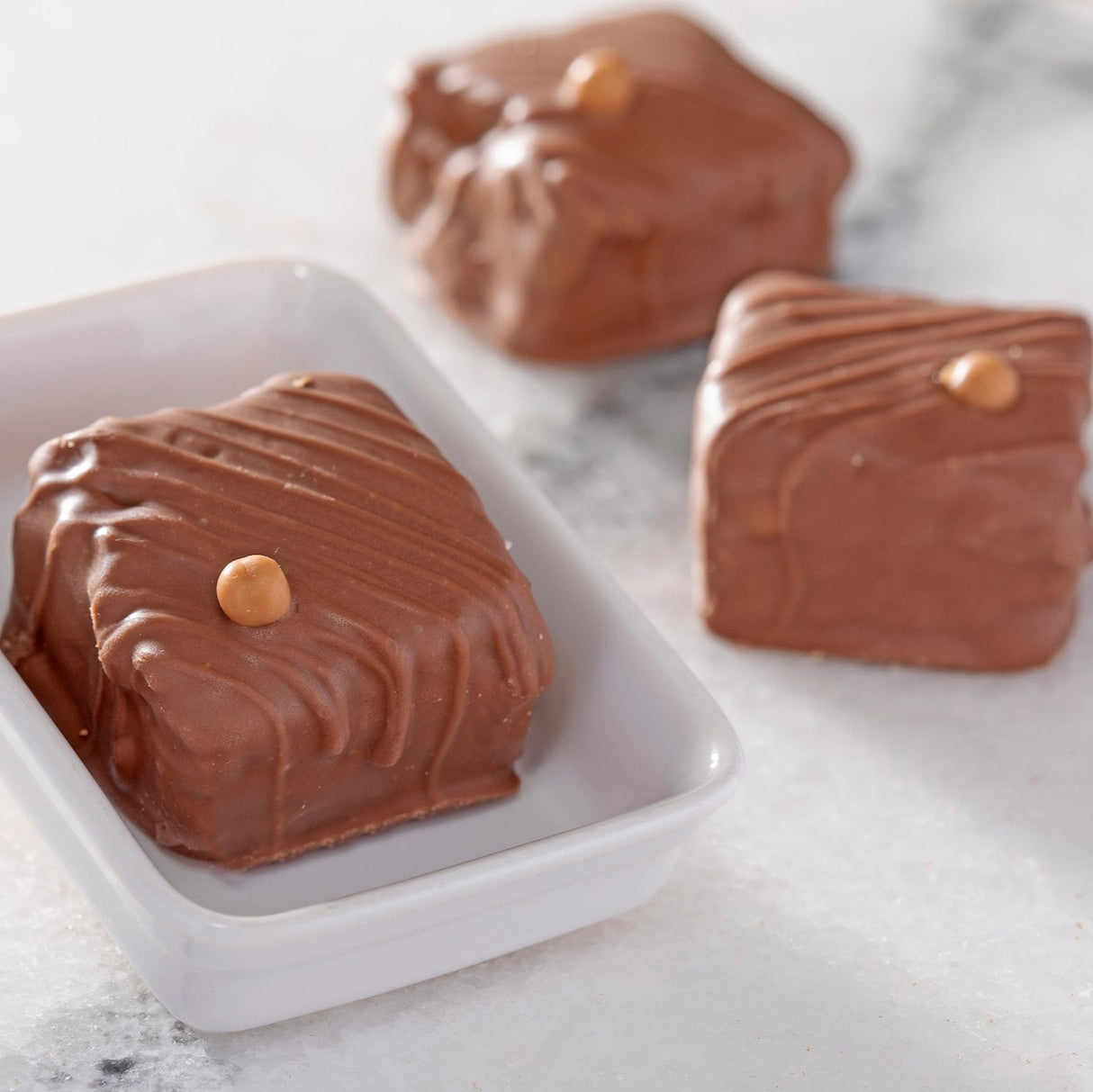 Cobertura Fracionada Ao Leite Mais - Gotas 2,05Kg - Sicao