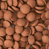 Chocolate Ao Leite Origens Java Callets 32,9% - 2,5Kg - Callebaut