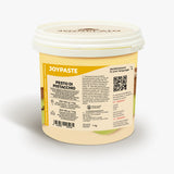Pasta Saborizante Pistache Joypaste Pesto Di Pistacchio - 1kg - Irca