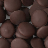 Chocolate Amargo 80,1% Origens Kumabo - 2,5Kg - Callebaut