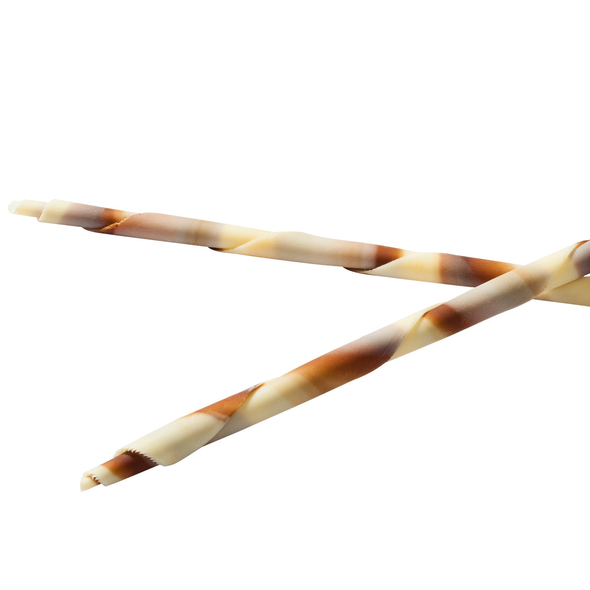 Pencils Chocolate Mesclado Callebaut - Caixa - 900g - Mona Lisa