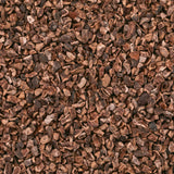 Nibs de Cacau 100% - 800g - Callebaut