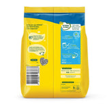 Leite em Pó Ninho Integral - Sachê 575g - Nestlé