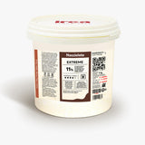 Creme de Avelã Nocciolata Extreme - 5kg - Irca