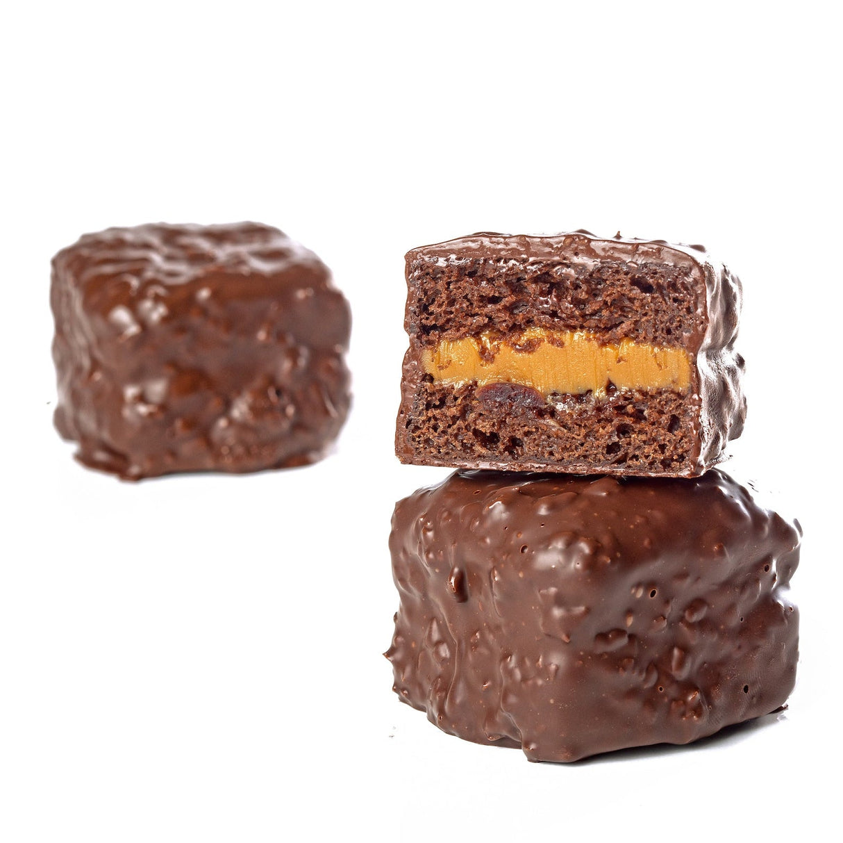 Cobertura Fracionada Ao Leite Mais - Gotas 1,01Kg - Sicao