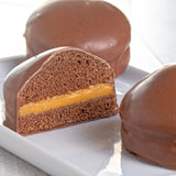 Cobertura Fracionada Ao Leite Fácil - 1,01Kg - Sicao