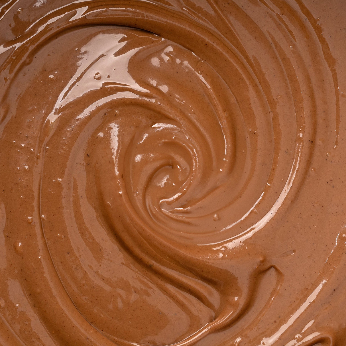 Recheio PNP Callebaut 100% Avelãs - Balde 1Kg - Callebaut