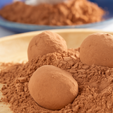 Chocolate em Pó 33% Cacau - 1,01Kg - Sicao