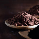 Chocolate em Pó 70% Cacau - 500g - Sicao