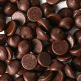 Chocolate Power 41 Ao Leite 40,7% - 2,5Kg - Callebaut