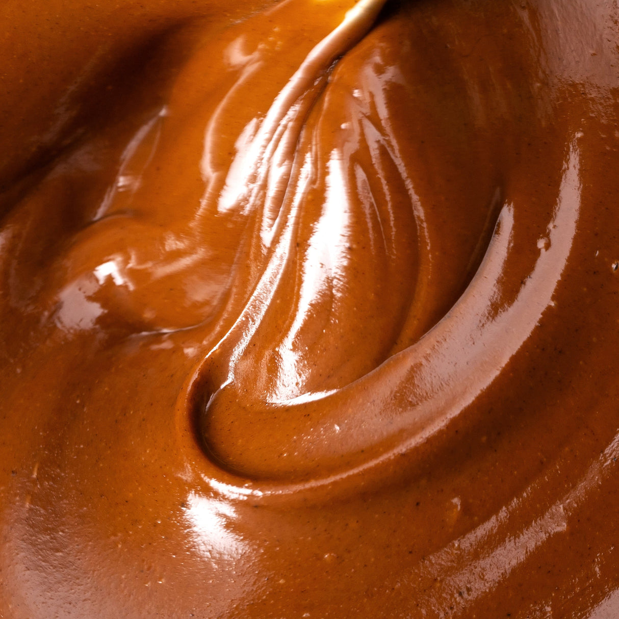 Recheio PRA Callebaut 50% Avelã e 50% Açúcar  - Balde 5kg - Callebaut