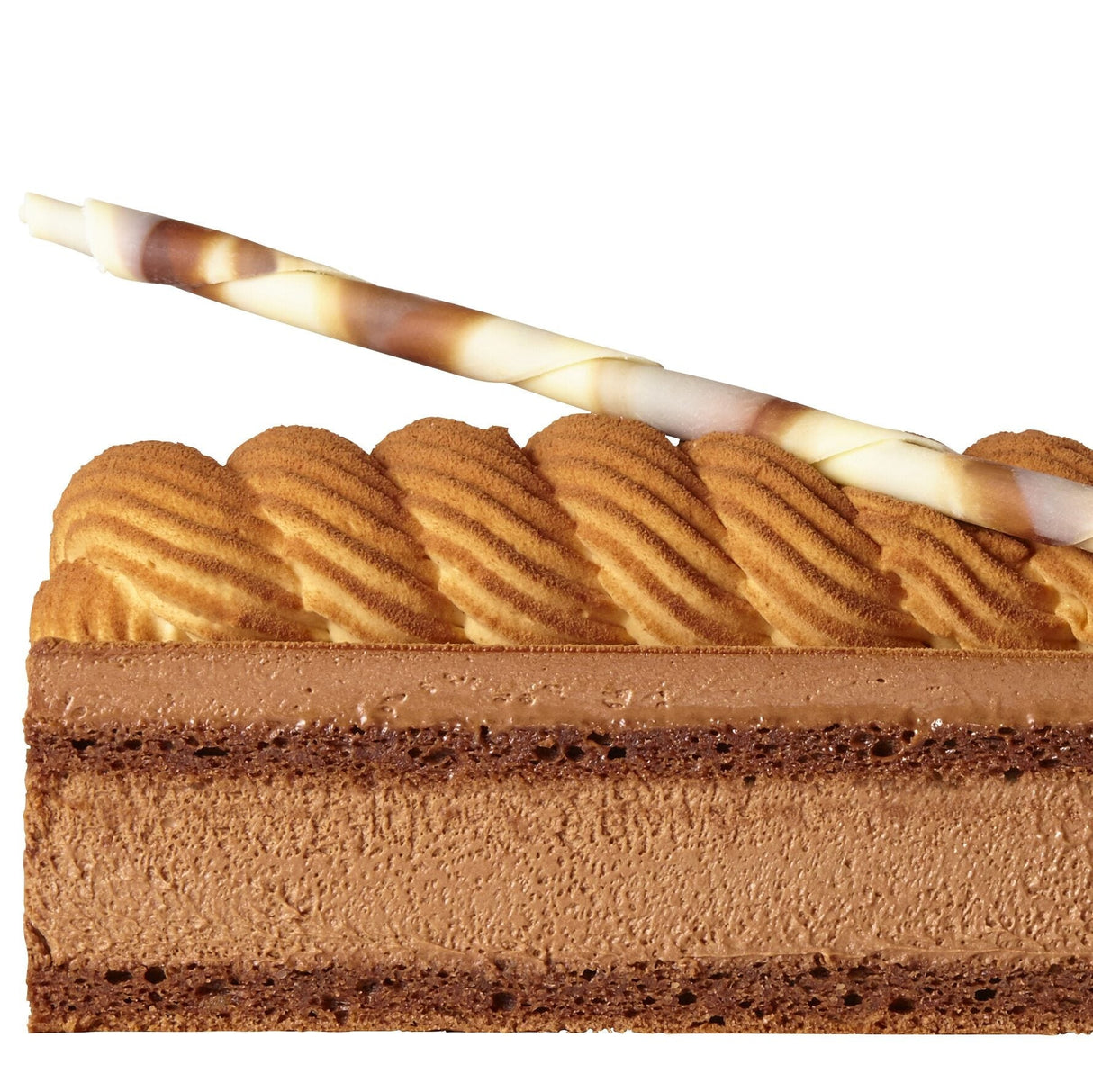 Pencils Chocolate Mesclado Callebaut - Caixa - 900g - Mona Lisa