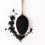 Cacau em Pó Preto 100% - 500g - Sicao