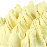 Pasta De Baunilha Francesa French Vanilla - 4Kg - Mec3