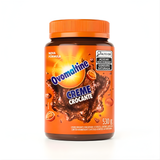 Creme Crocante 530g - Ovomaltine