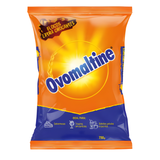 Flocos Crocantes (10mm) 750g - Ovomaltine