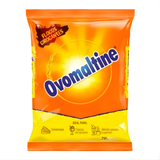 Flocos Crocantes (5mm) 750g - Ovomaltine