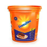 Recheio e Cobertura Crocante 2,1kg - Ovomaltine