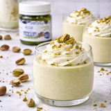 Pasta Saborizante Delipaste Pistacchio Fino - 150g - Fabbri + Central do Sabor