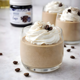 Pasta Saborizante Delipaste Café  - 200g - Fabbri + Central do Sabor