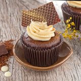 Chocolate em Pó 50% Cacau - 1,01Kg - Sicao