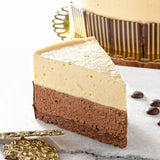 Chocolate Malchoc Branco 30,6% - Reduzido em Açúcar - Barra 5kg - Callebaut