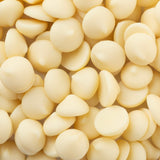 Chocolate W2 Branco 28% - 400g - Callebaut