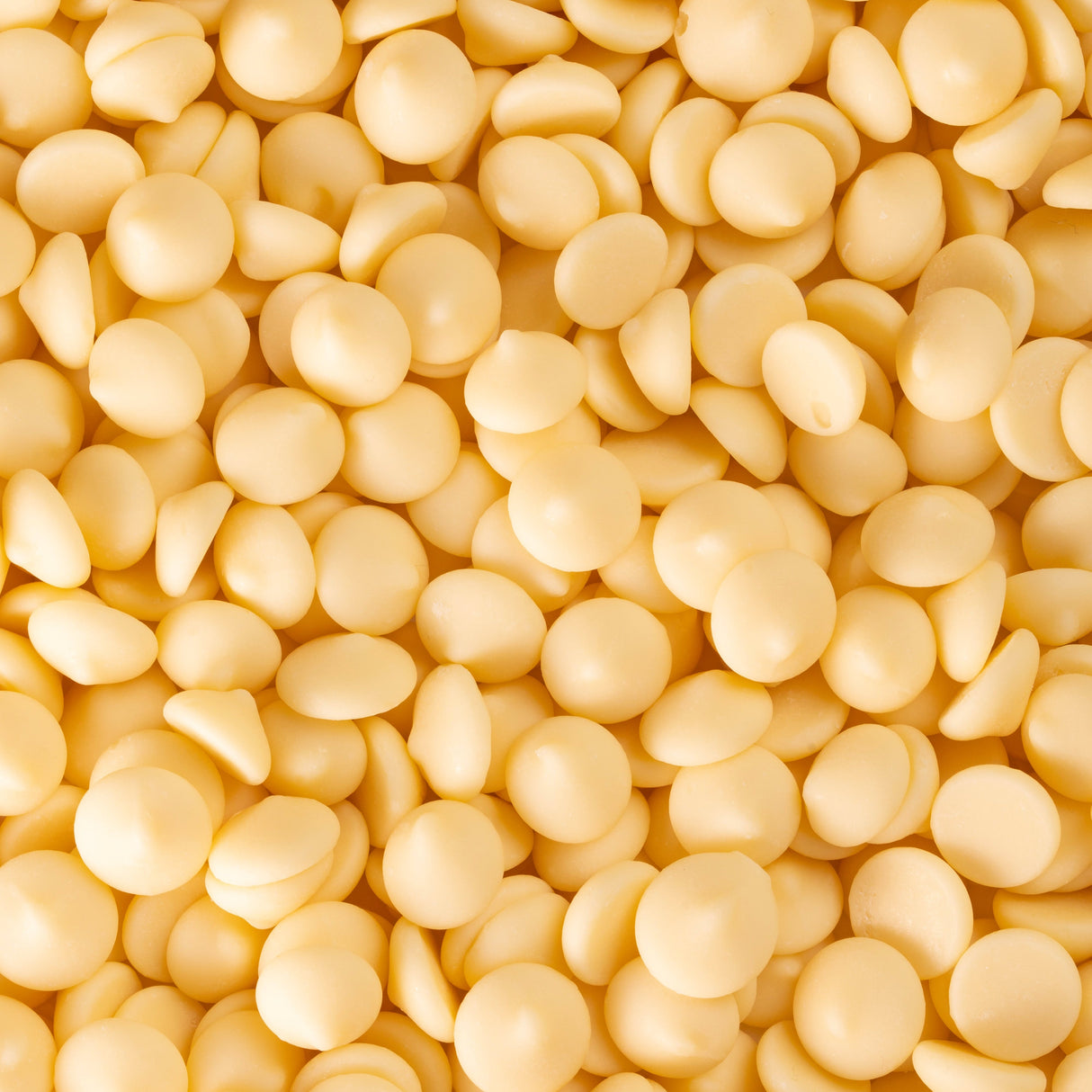 Chocolate Velvet Branco 32% - 2,01Kg - Callebaut