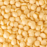 Chocolate Velvet Branco 32% - 2,01Kg - Callebaut