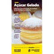 Açúcar Gelado - 500g - Emulzint