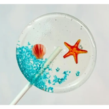Glucose de Milho - 500g - Arcolor