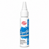 Corante Liquigel Azul Royal - 25g - Arcolor