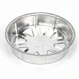 Forma Ballerine Fatia - 20x5cm - Metasa