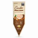 Creme com Leite e Avelã Caribe Bueno - 1,01kg - Master Martini