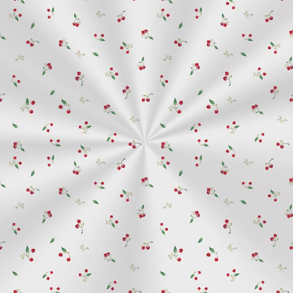 Saco Transparente 11x19,5 Bliss - 50 un - Cromus