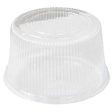 Embalagem com Tampa Alta Lisa -32AL 1kg - BWB