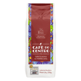 Café Moído Sul de Minas - 250g - Café do Centro