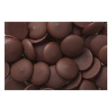 Chocolate Amargo Origens São Thomé 70% - 2,5kg - Callebaut