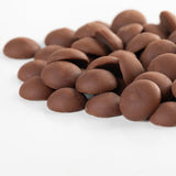 Chocolate Ao Leite 33,6% Callets 823 - 2,01Kg - Callebaut
