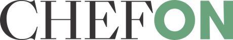 Chefon