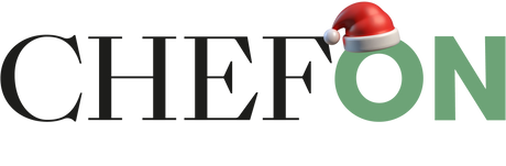Chefon