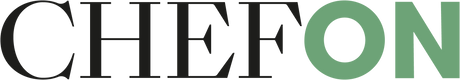 Chefon