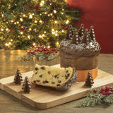 Chocolate Granulé ao Leite - 130g - Melken