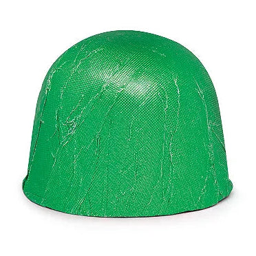 Folha Chumbo Verde - 300un - Cromus