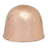 Folha Chumbo Champagne - 300 un - Cromus