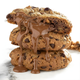 Chocolate Ao Leite 33,6% Callets 823 - 2,01Kg - Callebaut