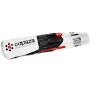 Copo Milk - 770ml - com 50un - Imp - Copaza